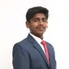 SOMESHKUMAR