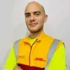 Jeshua Guerrero