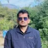 Rahul Kumar