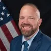 Greg Beck