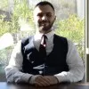 Abdülkerim Sipahi