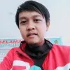 ferdian santoso