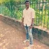 Onkar Kavathe