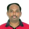 Anish Thonupunoori