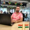 Mohitt Mahajan