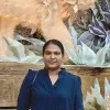 Usha Shankar
