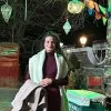 Anshika Bhatt PT
