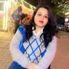 KUMARI DEEPA