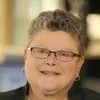 Renee Harbeson