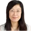 Haizheng Zhao