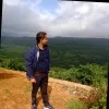 sanjay kumar