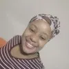 Shariffa emam Kader