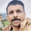 Unnikrishnan Prathiyath