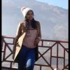 Payal Halder