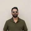 Mohammed Osman Khan