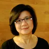 VITA CHOI