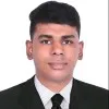 Salbin Siby