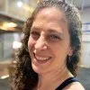 Efrat Derazne