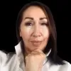 Marina Zapata