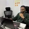 Krishna Chaitanya