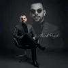 Ahmed Ragab