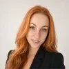Ivanna Soletska