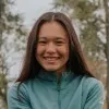 Tia Phaisan