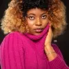 Cassandra Agyeiwaa Acheampong