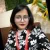 Sangita Borah