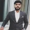 CA Pradeep Kumar