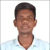 Bhuvaneshwar