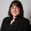 Larisa renee Maddux