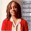 Edith Onwuazo