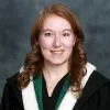 Rachelle Basque