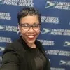 DeAngela Robinson