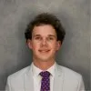 Evan Berkey