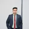 Shantonu Sikder Shanto