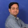 Rohit Vishvakarma Brahman