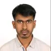 DHANUSH KUMAR