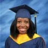 Jayla Webster