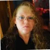 Cynthia Richardson