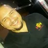 Antonio Romero