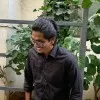 Giri Prasad