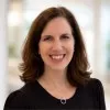 Natalie Lascar Lefkowitz