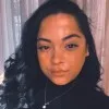 Andrea Richards