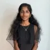 Kirisajini Navaratnarajah
