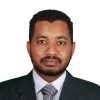 Imad Abdalhafeez