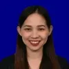 Marissa Palumbarit
