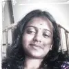 Priya Hariharan