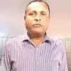 taj ali